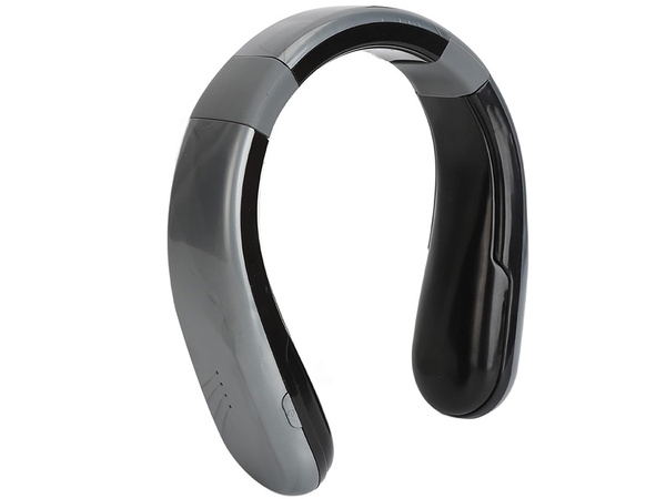 Elektromos nyakmelegítő nyakmelegítő usb csuklópánt