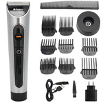 Hajnyíró kerámia trimmer lcd