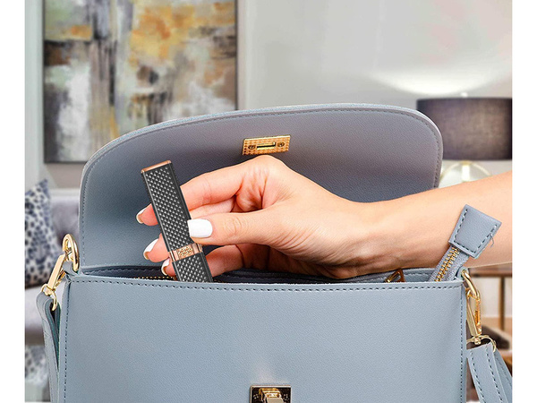 Uzacu epilators sieviešu sejas trimmeris sieviešu bikini skuveklis