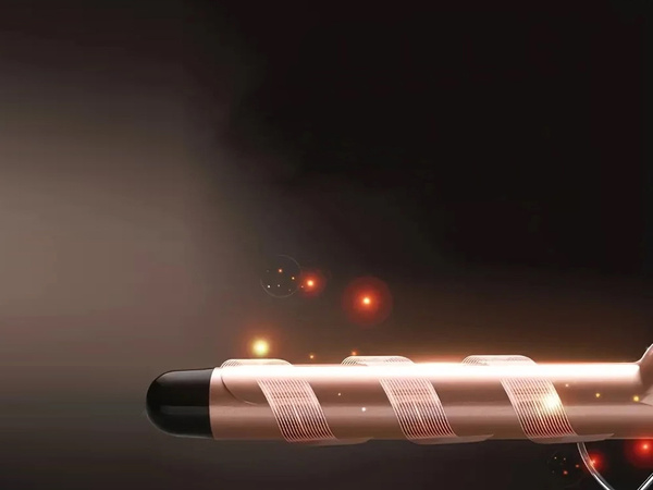 Lokitriikraud loki juuste loki temperatuuri kontroll