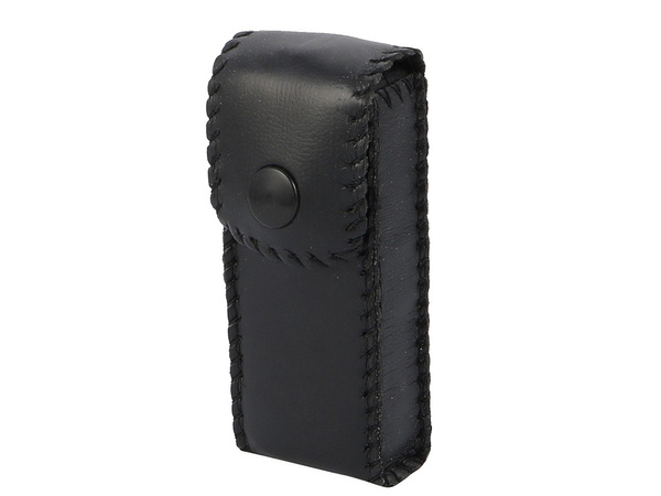 Lupa jubilerska mikroskop 60x 100x led zoom focus