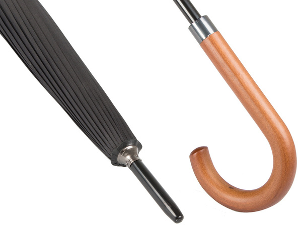 Guvern umbrelă mare elegant durabil xxl 24