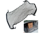 Síť do kufru auta 110x42