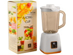 Prenosni usb brezžični smoothie mešalnik skodelica za koktajle