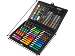 Kit art. 86 box (24)