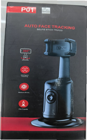 SOPORTE PARA TELÉFONO PO1 (50)