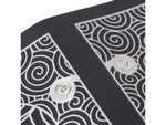 Ems foot mat elektrostimulator mišični maser
