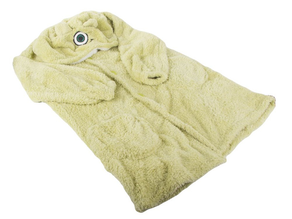 Cald oversize pătură hanorac xl gros 2in1 blană cu glugă pătură hanorac gros