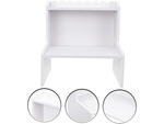 Birou organizator raft spațios mare