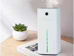 Difusor de aromas humidificador de aire aromaterapia