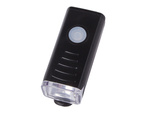 Kerékpár fény elülső hátsó led kerékpár készlet usb