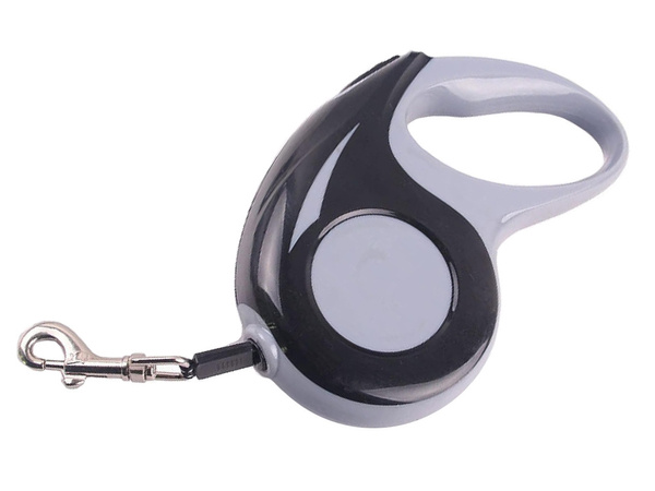 Automatic dog lanyard block 5m 15kg