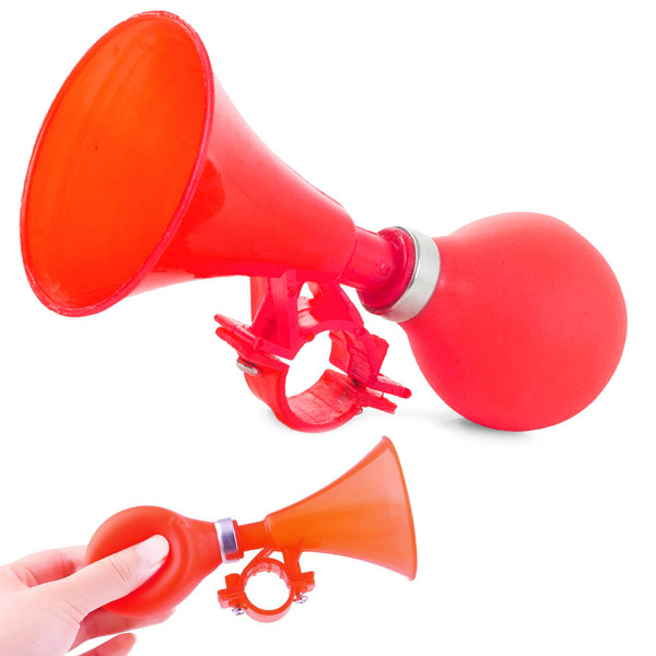 Zvonek na jízdní kolo a koloběžku zvonek na jízdní kolo