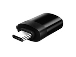 Adapteris usb-c uz usb 3.0 otg solid