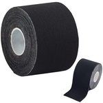 Kinesiologie tape tejpy tejp plasters kinesiotaping sports pro 5m