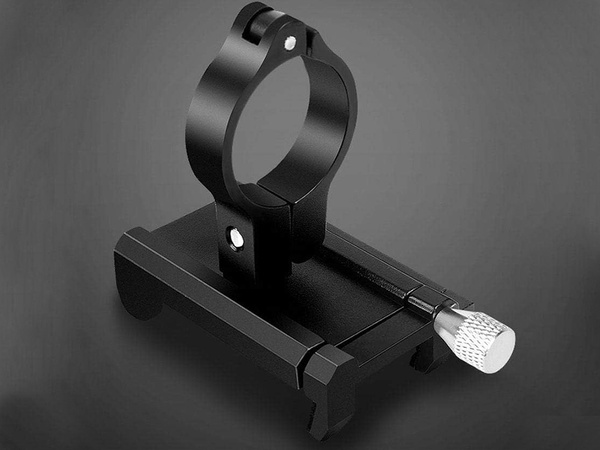 Fahrrad telefonhalter motorrad gps fahrrad aluminium gub