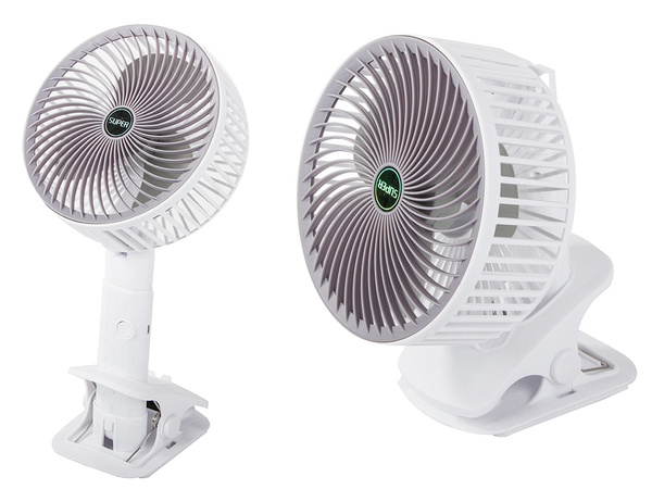 Ventilaator kokkupandav traadita lauaventilaator seisev lauaventilaator