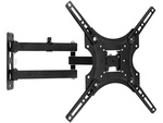 Obotowe tv holder tv hanger tv 32-55 adjustable