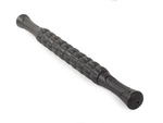 Massage roller for back pain rotating 360 body roller for back pain