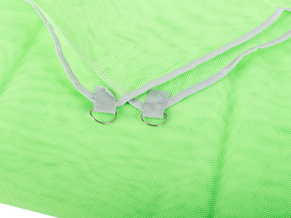 Pikniková podložka plain big mat 200x150 cm s voděodolnou izolací