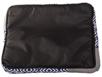 Cama para gatos colchoneta rascador parque l