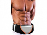 Ceinture vibrante amincissante 6 en 1