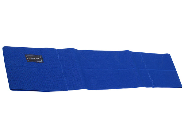 Sleeves of the strength training sling tape