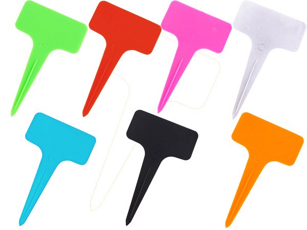 Növényleírás táblák vetés jellemzők 50db