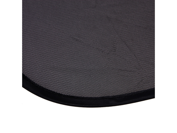 Car windscreen cover anti frost large