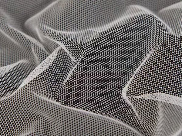 Černá okenní síť proti hmyzu 180x150cm
