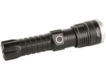Karinis bailong taktinis žibintuvėlis cree xhp90 galia