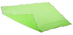 Pikniknik plain big mat 200x200cm z vodoodporno izolacijo