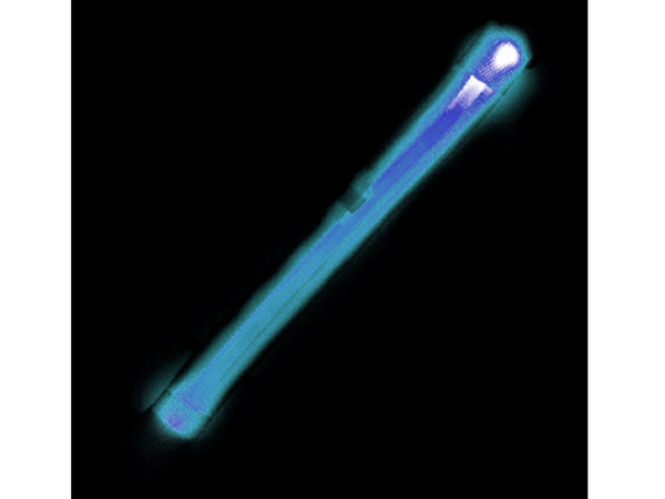 Collier d'éclairage led pour chiens et chats adjustable 59cm