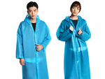 Poncho de lluvia con capucha mackintosh pocket cloak