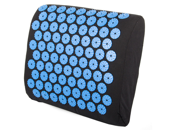 Akupresurní polštářek čtvercový (50) gab_b