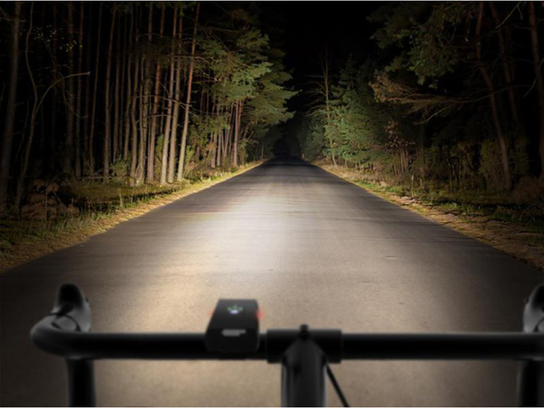 Fahrrad licht led t6 vorne hinten usb batterie