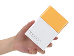 Projektor yg300 verze 2025 full hd přenosný tv projektor usb hdmi dálkové ovládání