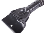 Rascador parabrisas coche hielo escarcha coche nieve
