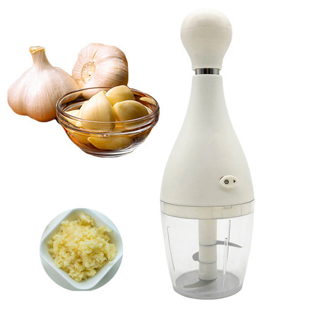 Onion chopper garlic vegetable herb chopper