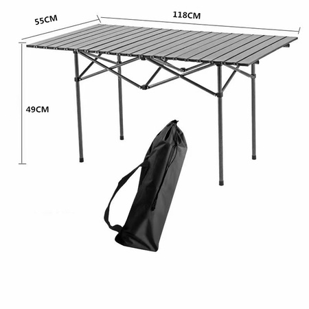 TABLE DE CAMPING 118 (6)