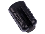 Tool belt holder assembler holster