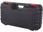 Batería motosierra inalámbrica 6 pulgadas