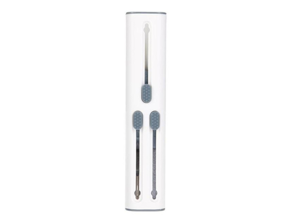 Kit de limpieza para microteléfonos