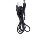 Standing star 100 led christmas tree lights large usb