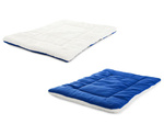 Material legging mat kutyáknak 50x35cm