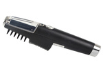 Electric hair comb brush for dog cat animal hair