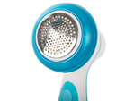 Haine shaver jumpers tesatura tapițerie puternic usb stand mare baterie reîncărcabilă