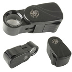 Jubilerjev izvlečni čep 10x 20mm