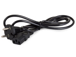 Waga sklepowa magazynowa elektroniczna 100kg/20g