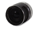 Bluetooth mini wireless mp3 radio fm usb microsd ühendusega